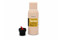 TERMO ACERO DOBLE CAPA 750ML Rosado