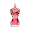 Jean Paul Gaultier La Belle Rosea 30 ml