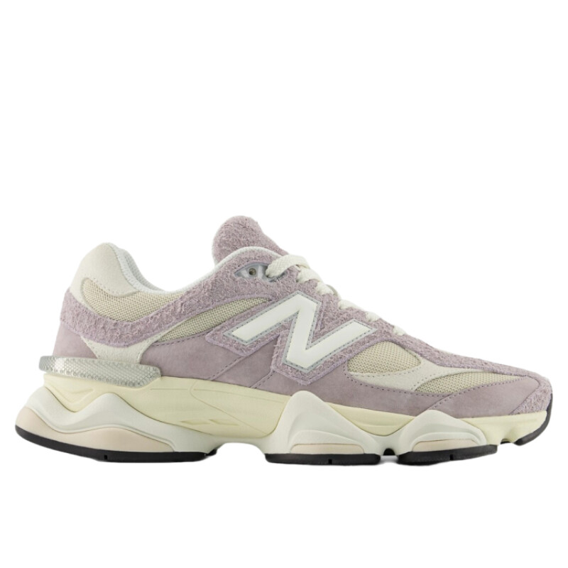 Championes New Balance 9060 - Violeta Championes New Balance 9060 - Violeta