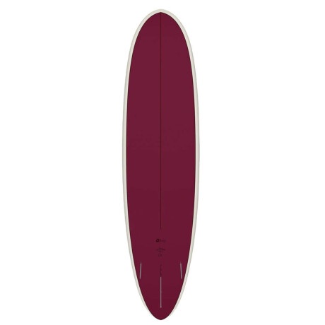 Tabla Torq 7'2 Mpw Delpero Futures