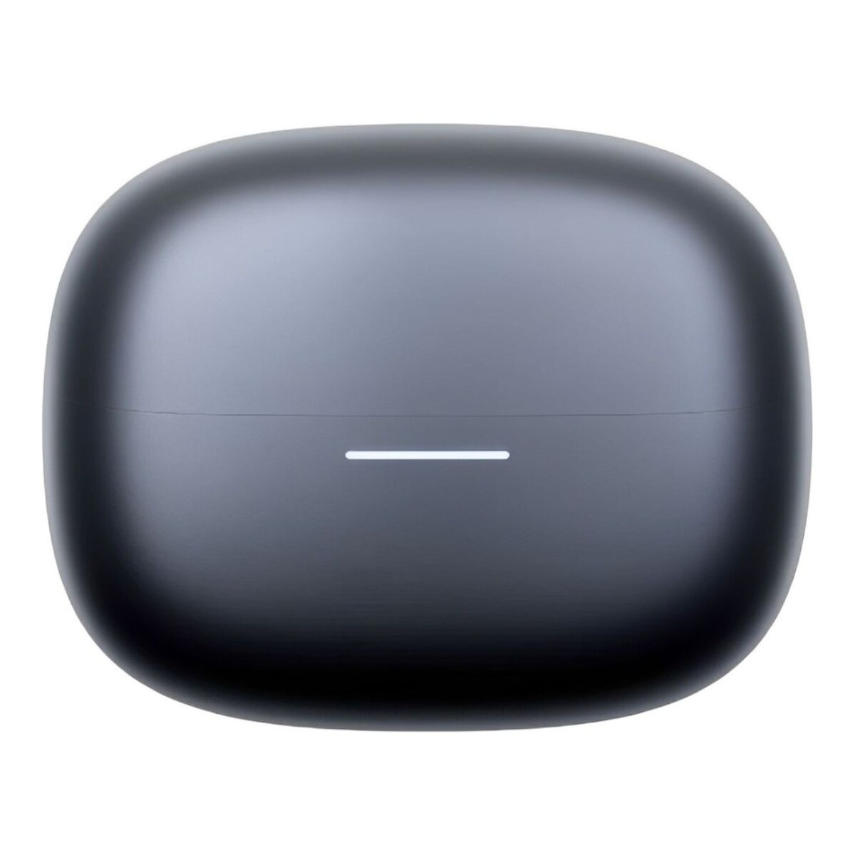 Auricular Xiaomi Redmi Buds 6 Pro Espace 