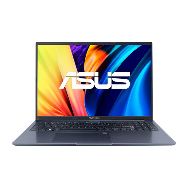 Notebook ASUS Vivobook 16X M1603QA-MB070W Ryzen 5 5600H Notebook ASUS Vivobook 16X M1603QA-MB070W Ryzen 5 5600H