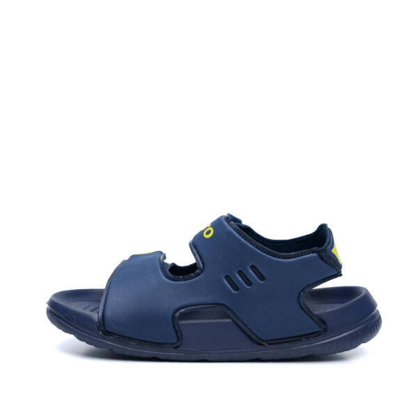 Ojota Nalu Umbro Niños 001