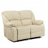 Sillón 2 Cuerpos Reclinable Lk-512 Olt OLT SILLON MASAJEADOR 2 CUERPOS LK-512