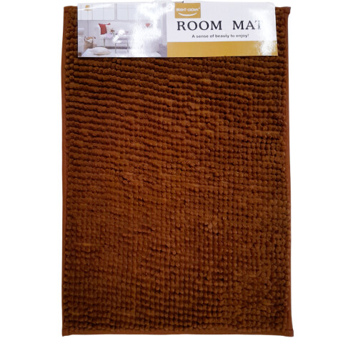 Alfombra peluda 60*90cm Alfombra Peluda 60*90cm