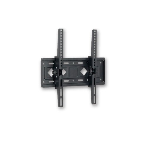 SOPORTE TV FIJO CON ANGULO 14"-43" XIOM XI-S02643A S/D Soporte Tv Fijo Con Angulo 14"-43" Xiom Xi-s02643a S/d