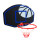 Tablero Aro Basketball Expert Para Cama Elástica Cme004001