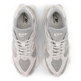 Zapatillas New Balance 9060 Unisex Grey