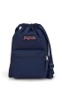 MOCHILA DRAW SACK NAVY