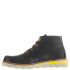 Botas de Hombre Caterpillar Casual Jackson Mid Negro