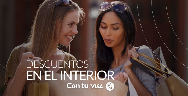 En el Interior del País