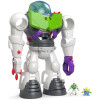 Toy Story Buzz Fisher Price Toy Story Buzz Fisher Price