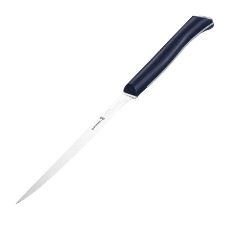 Cuchillo fileteador Fillet No 221 - 18cm OPINEL Cuchillo fileteador Fillet No 221 - 18cm OPINEL