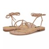 Flat Mikila3 Light Natural
