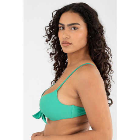 Copa soft c Green tech