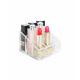 Organizador de Cosmeticos Cuadrado x9