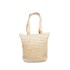 BOLSO COFFEE
