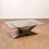 MESA CENTRO XS03 (CD) Unica