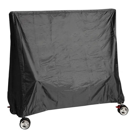 Funda Mesa Ping Pong Expert Impermeable 70X165X185 Cm Png004206