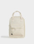 Mochilas Special Price Mochila Special Price - Blanco Crudo