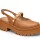 ZAPATO LOAFER 031 preto