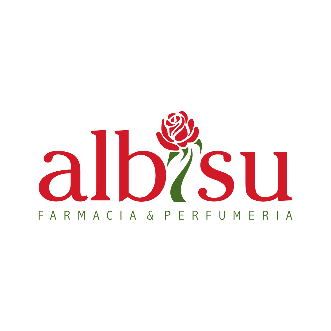 Farmacia Albisu