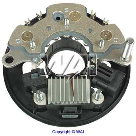PLACA RECTIFICADORA CHEVROLET KIT REG. Y PLACA RECT. HITACHI OPEL CORSA D TRANSPO PLACA RECTIFICADORA CHEVROLET KIT REG. Y PLACA RECT. HITACHI OPEL CORSA D TRANSPO