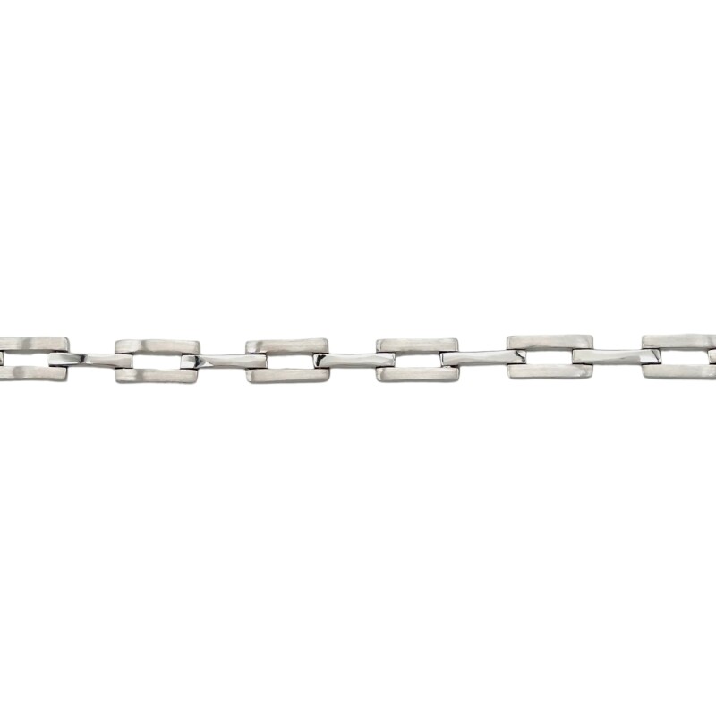 Pulsera Panter-Plata 925 esterlina-Sin piedra-PU3084 sinpiedra