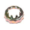 SEGURO TUERCA DE PUNTA DE EJE TRASERO GOL G1 / G2 / G3 / G4 82/09 Seguro Tuerca De Punta De Eje Trasero Gol G1 / G2 / G3 / G4 82/09
