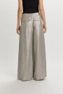 PANT NEW MILANO Plata