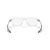 Oakley Ox8166 816602