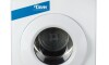 Secarropas TEM - 4,5KG - T1SSE4.5W 4202 Secarropas TEM - 4,5KG - T1SSE4.5W 4202