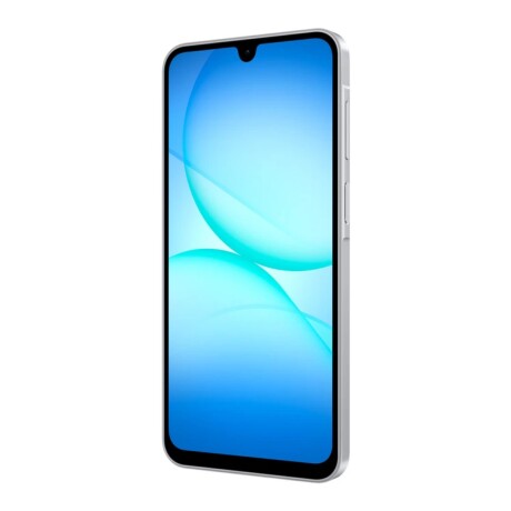 CEL SAMSUNG GALAXY A17 5G 6GB/128GB SAMSUNG Galaxy A17 5G 6,7' 128GB 6GB RAM Cámara 50MP - Gray