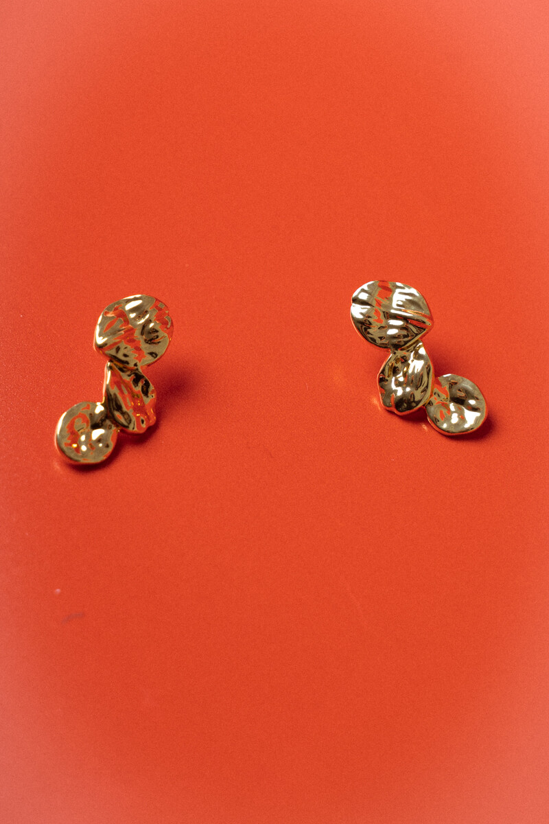 Zigi Gold