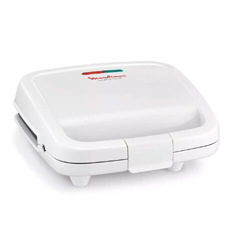 Wafflera Waffle Time Moulinex Wafflera Waffle Time Moulinex
