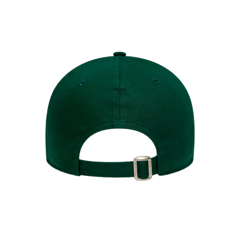 Gorro New Era Unisex - 9FORTY New York Yankees - 60691395 GREEN