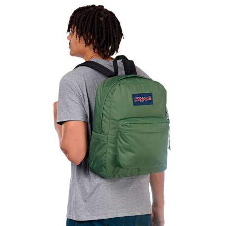 Mochila Jansport Superbreak Jansport Superbreak