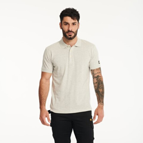 ESSENTIAL POLO 10831