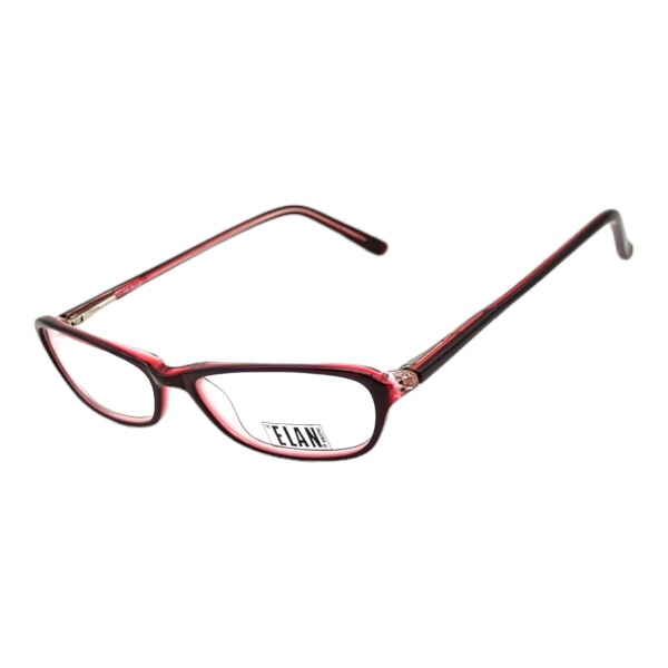 ELAN 9289 RUBY - Niño - Dorado Doradouniforme