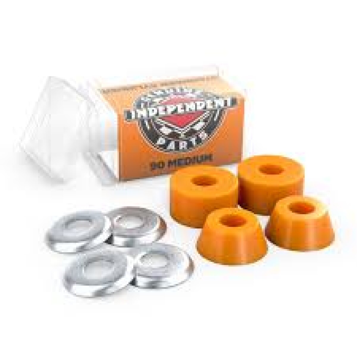 Bushings Independent Medium 