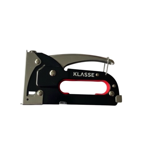 Engrampadora Klasse Engrampadora Klasse