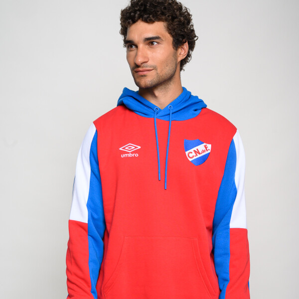 CANGURO URBAN Nacional Hombre 469