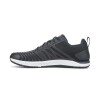 Zapatillas Trail Running Solstice Xt 2 Hombre Black