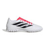 CHAMPIONES ADIDAS PREDATOR TF Hombre JP8373 Blanco-negro