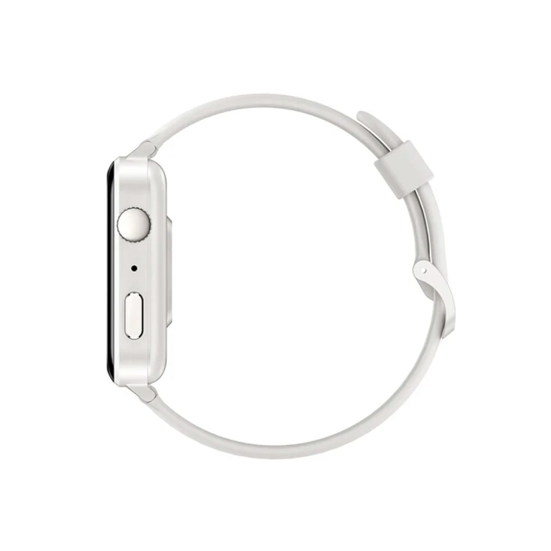 Smartwatch Blackview R30 Pro color gris Smartwatch Blackview R30 Pro Color Gris