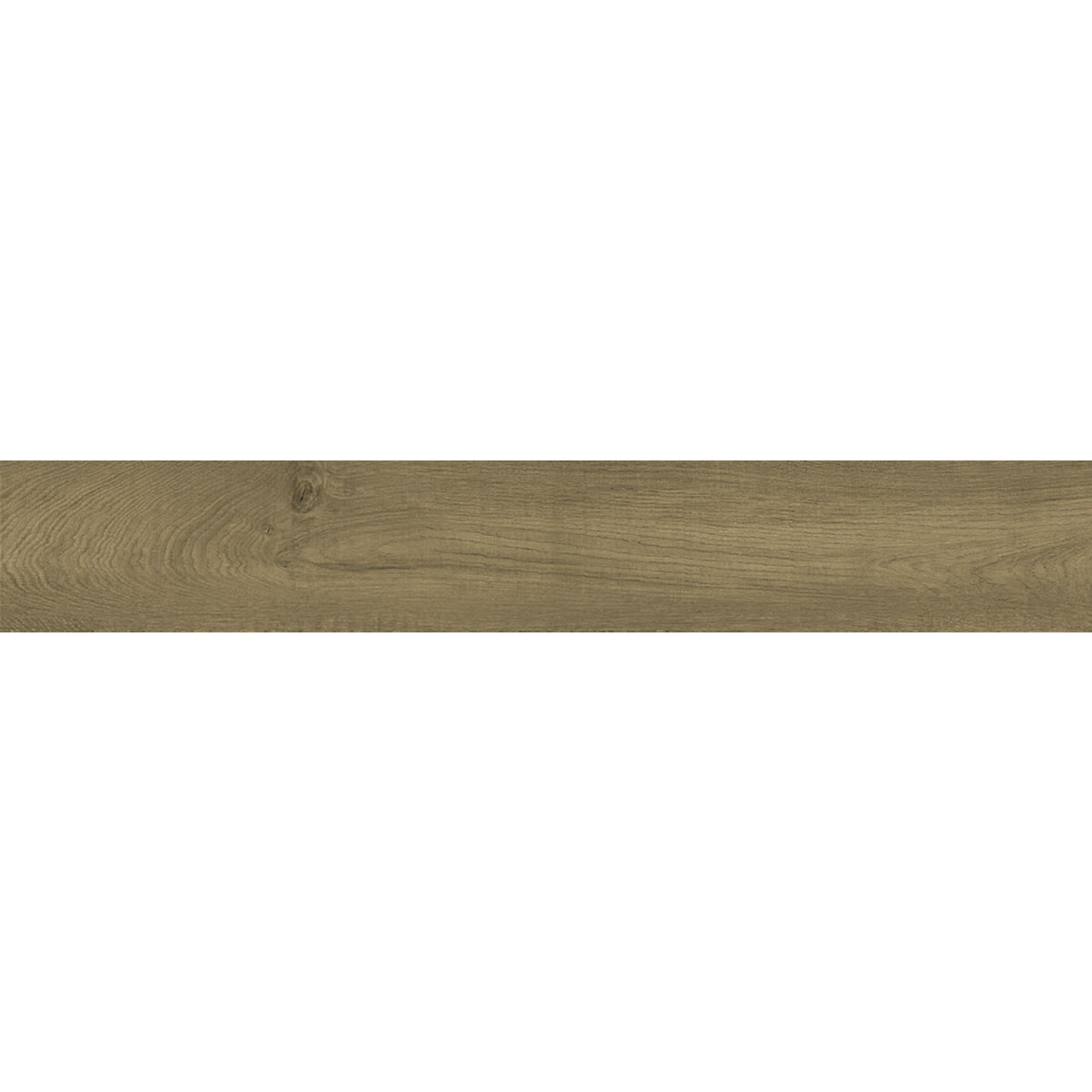 Vinilico Spc Click Textura Maderado Marron 5.5Mm 23X153Mm 