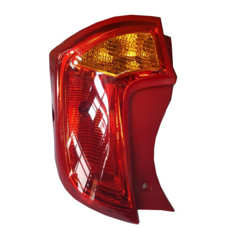 FAROL KIA PICANTO 11/- TRAS. IZQ. - FAROL KIA PICANTO 11/- TRAS. IZQ. -