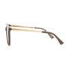 Lente Nine West 24 456 Taupe