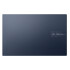Notebook Asus Vivobook I7 16gb Ram 512gb Ssd 15.6" NOTEBOOK ASUS VIVOBOOK I7/16/512/15.6"
