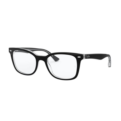 Ray Ban Rx5285 2034